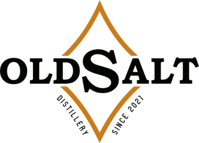 Old Salt Guest Chef Event at Ellmoos Centre 